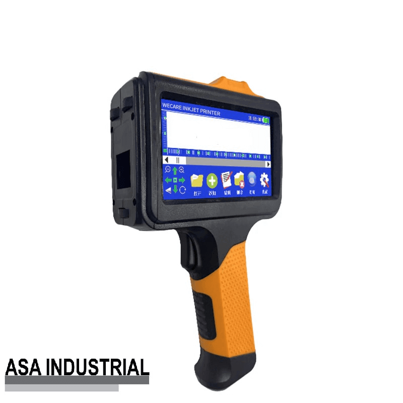 Jatos de Tinta Markmatic Jatos de Tinta Markmatic